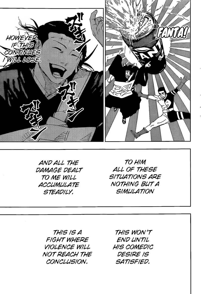 jujutsu kaisen 242 16