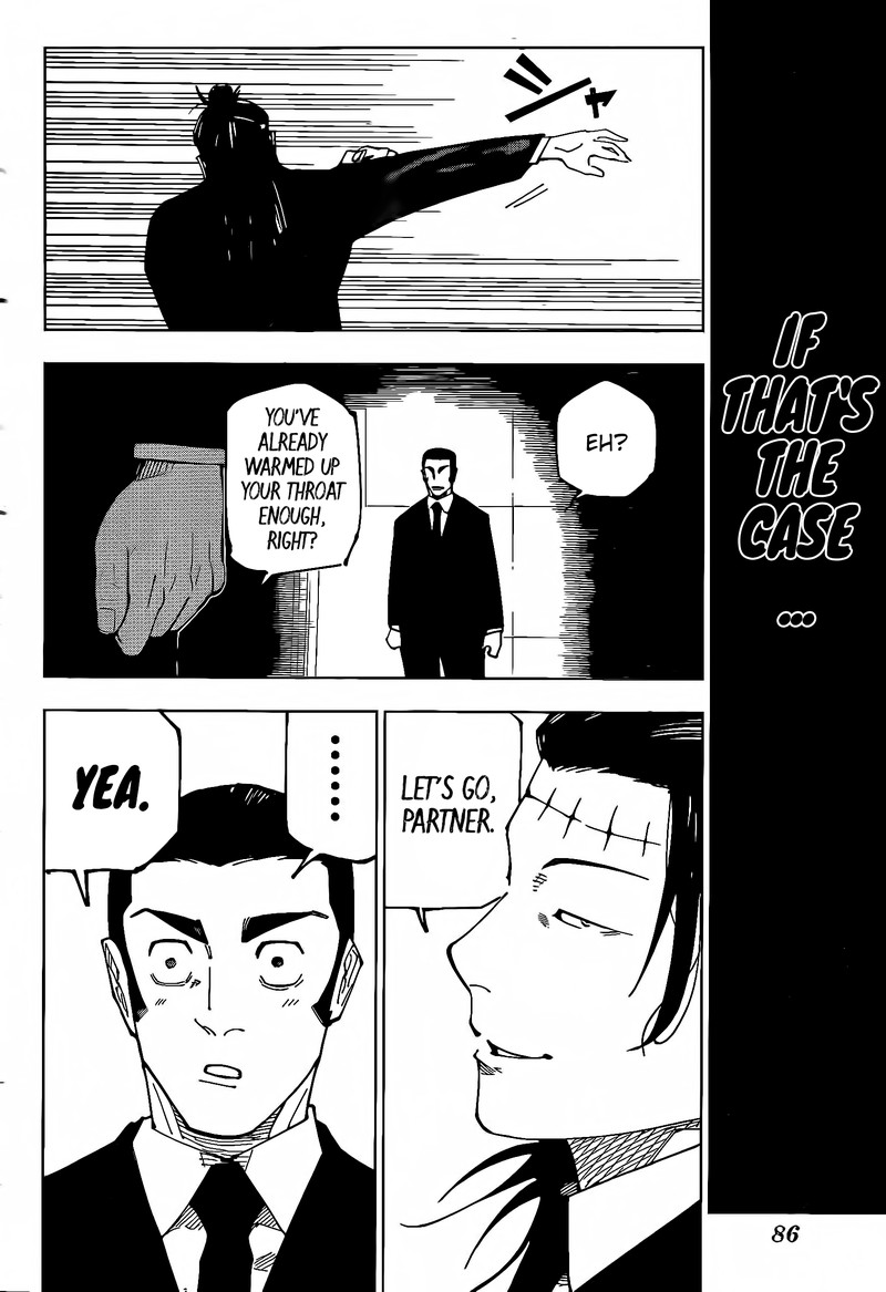 jujutsu kaisen 242 17