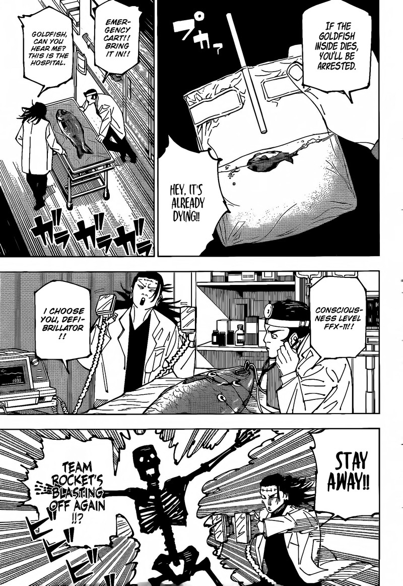 jujutsu kaisen 242 4