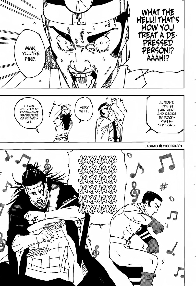 jujutsu kaisen 242 6