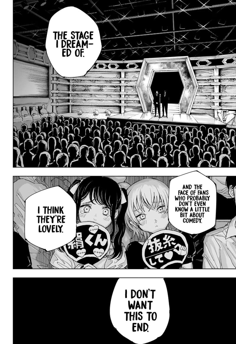 jujutsu kaisen 243 11