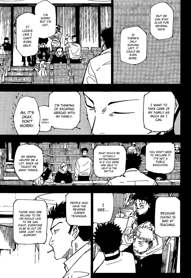 jujutsu kaisen 244 3