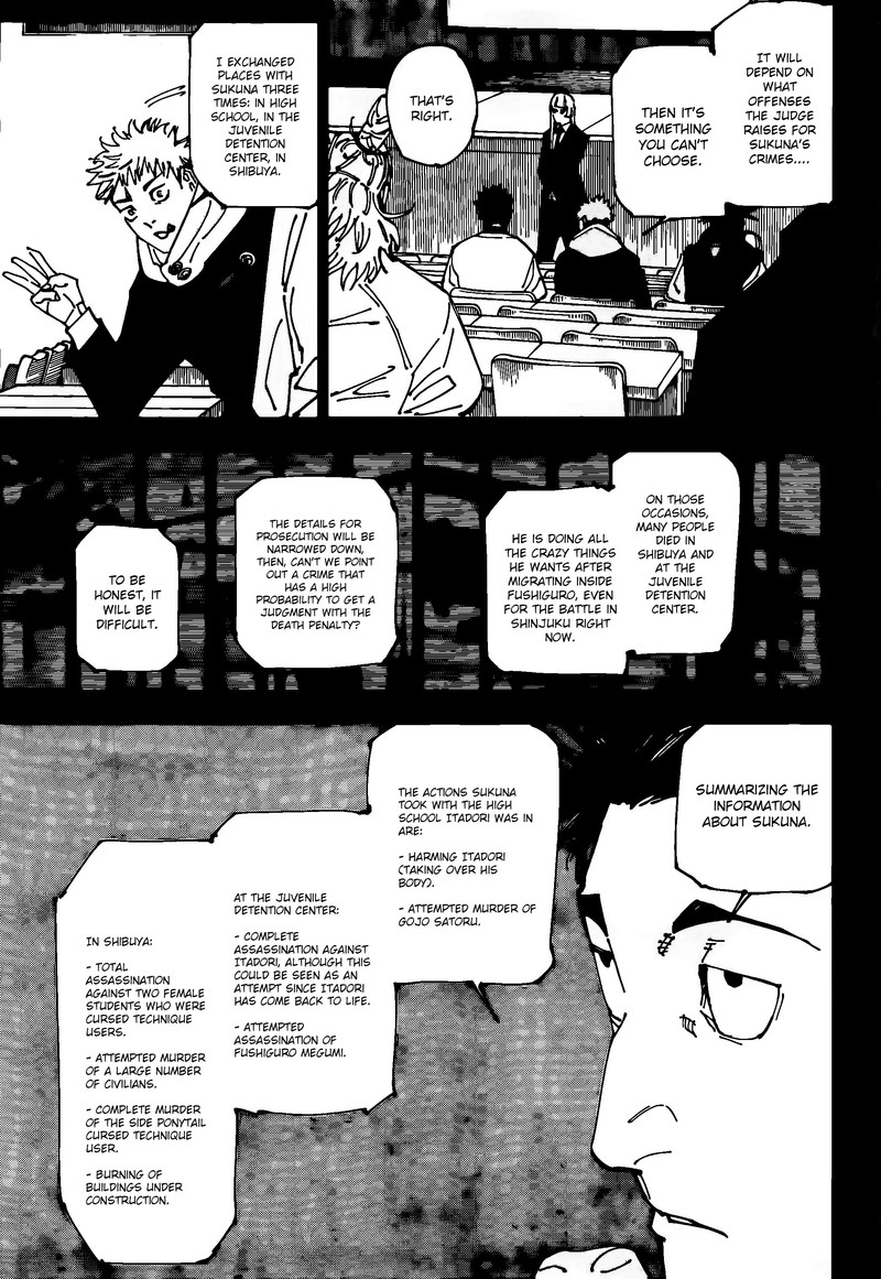 jujutsu kaisen 244 5