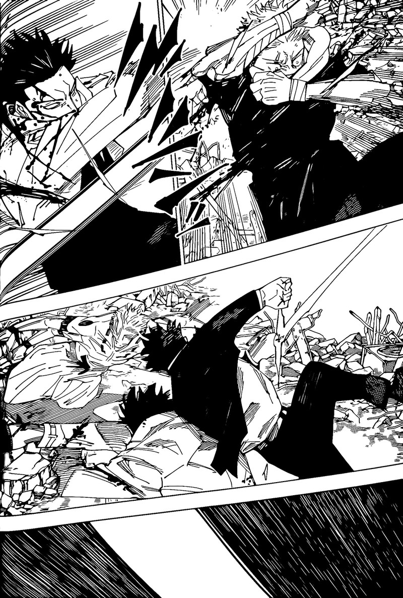 jujutsu kaisen 246 10