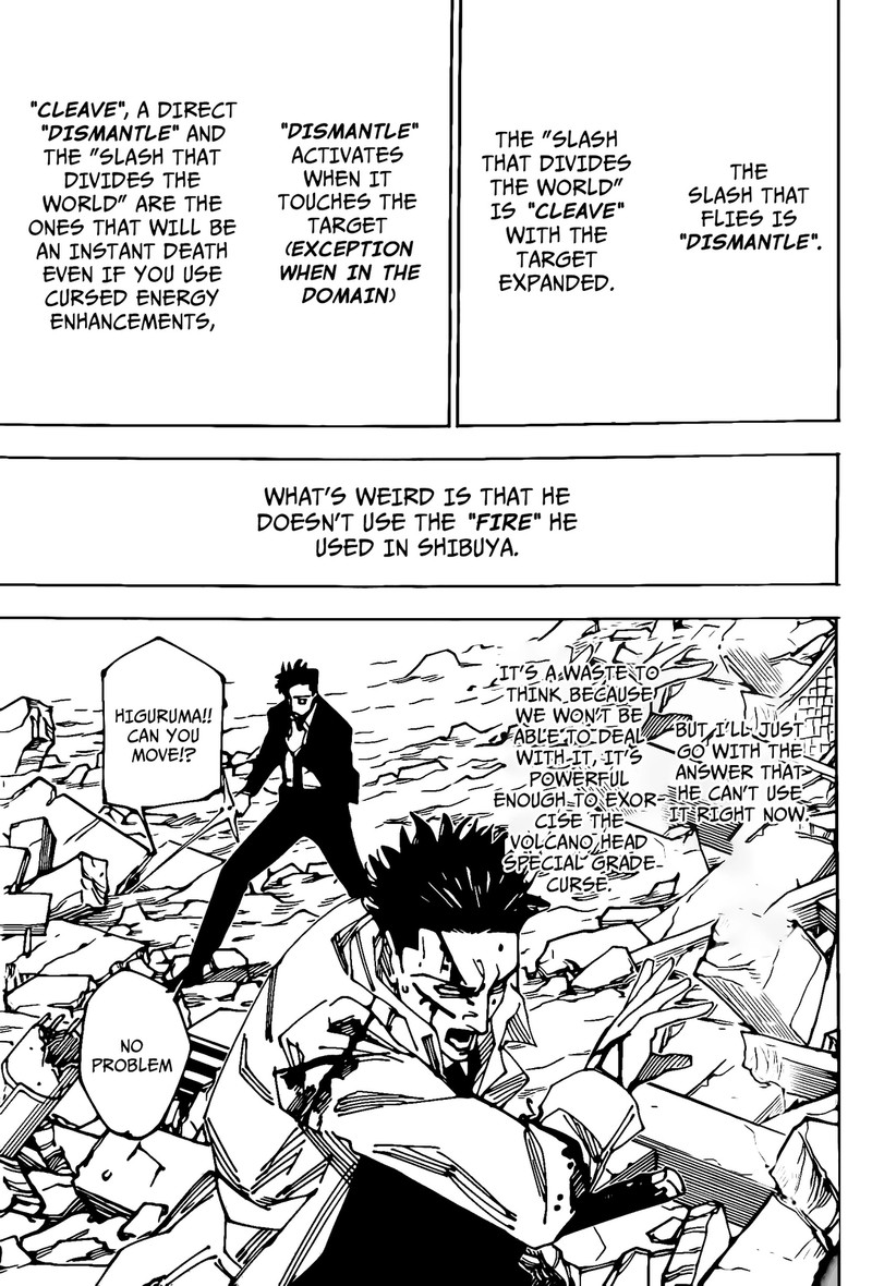 jujutsu kaisen 246 3