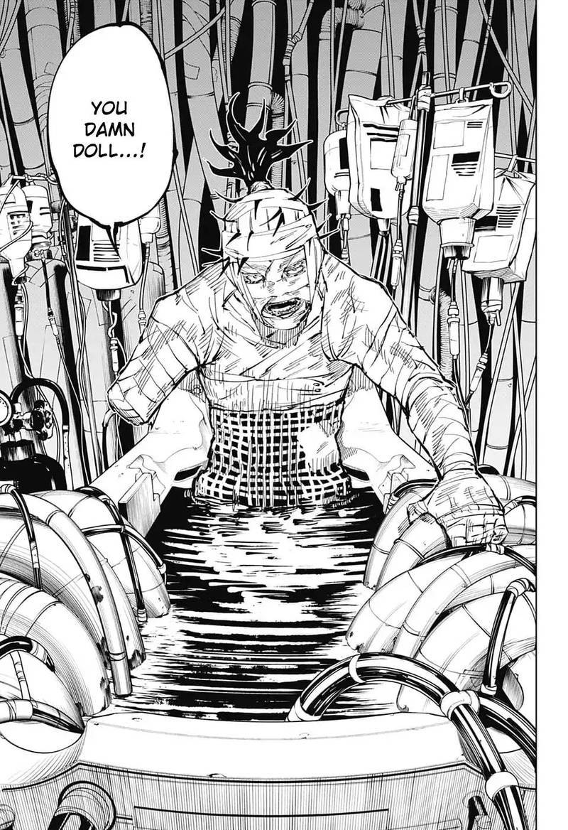 jujutsu kaisen 38 3