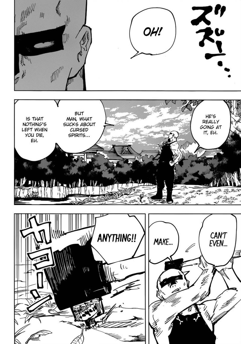 jujutsu kaisen 44 17