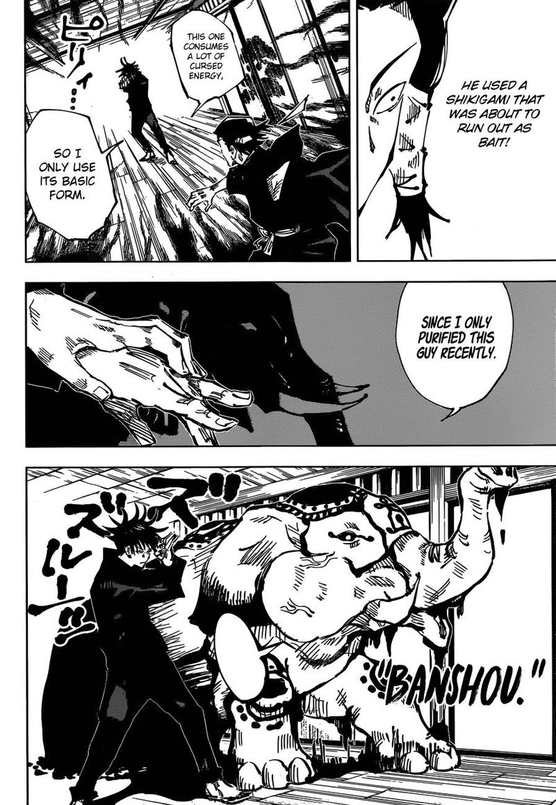 jujutsu kaisen 44 8