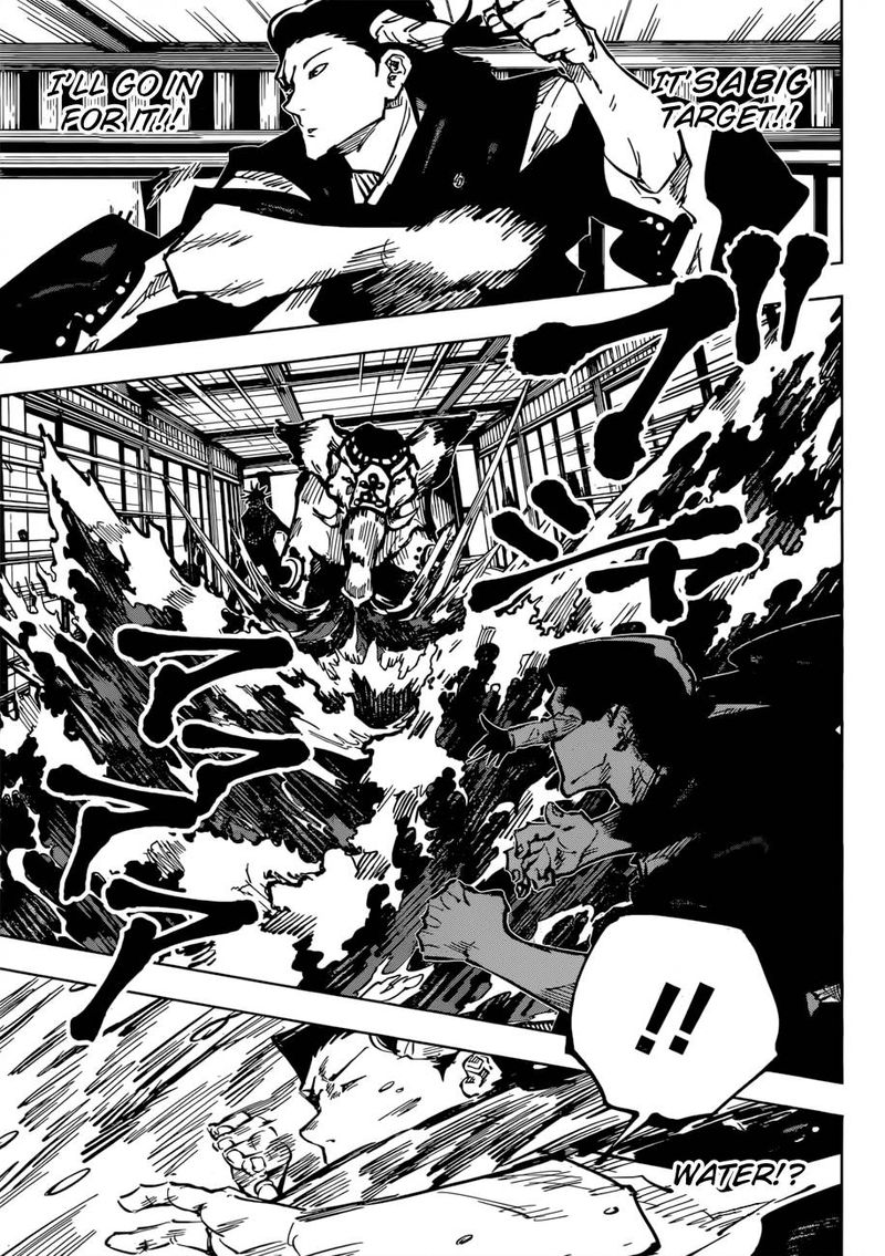 jujutsu kaisen 44 9