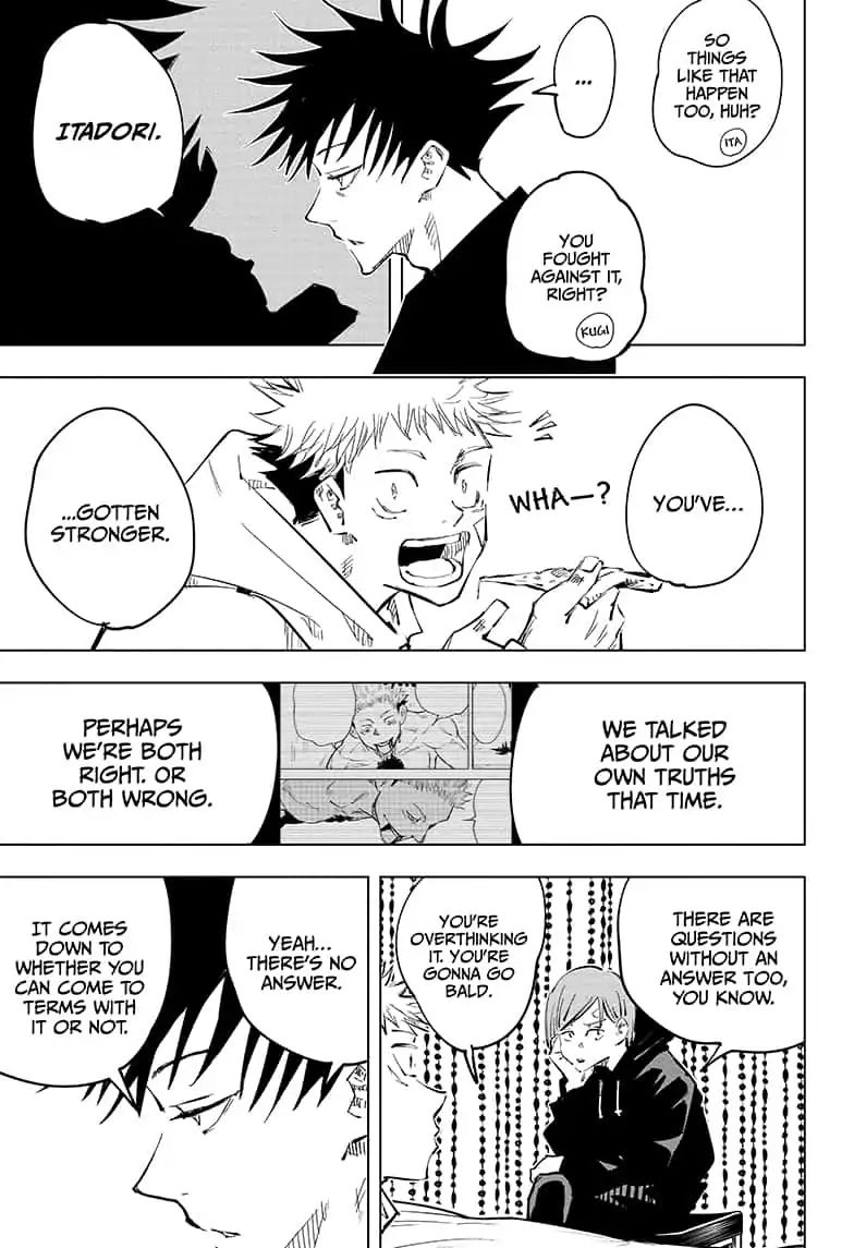 jujutsu kaisen 53 15