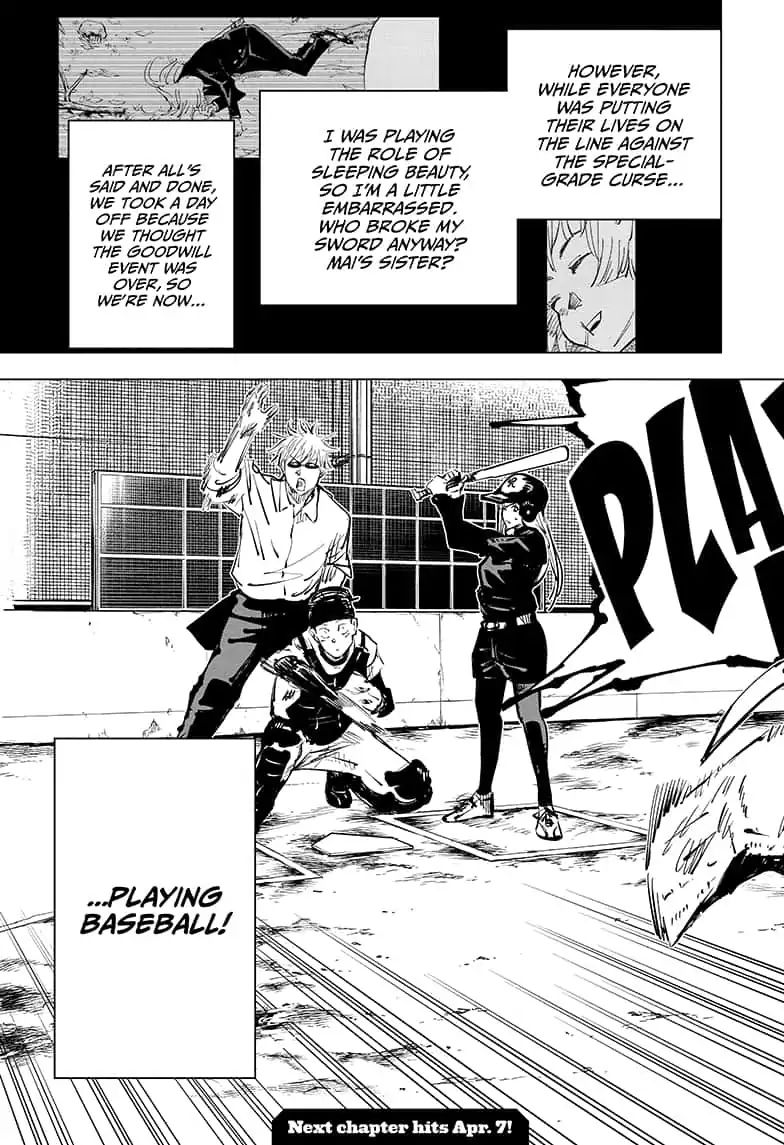 jujutsu kaisen 53 19