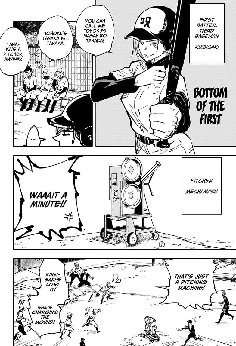 jujutsu kaisen 54 10