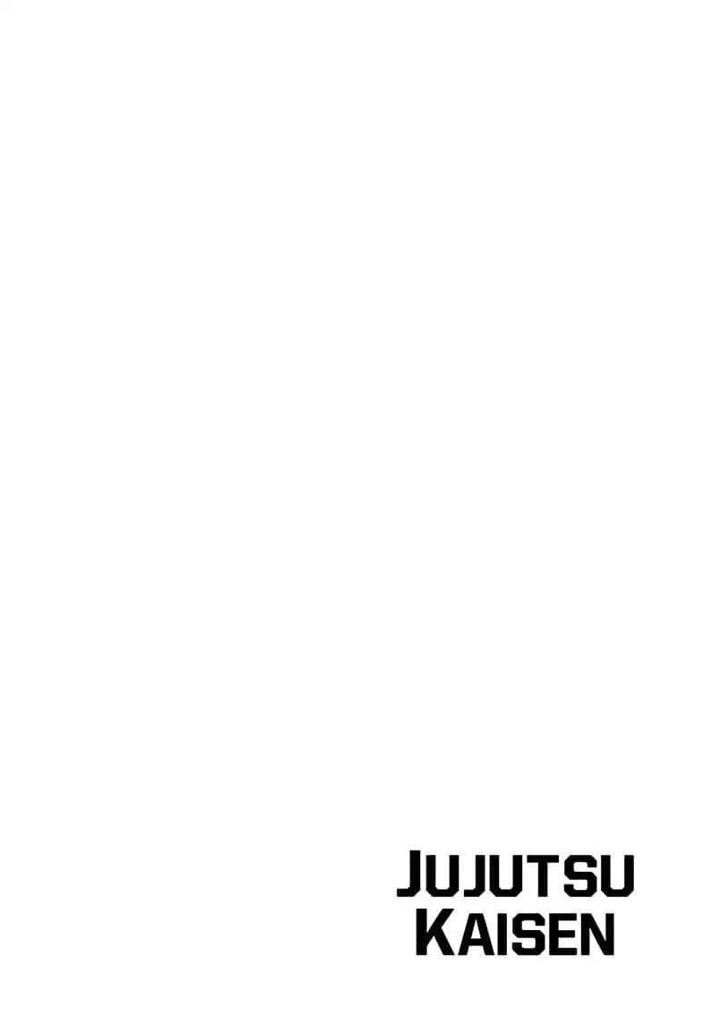 jujutsu kaisen 56 4