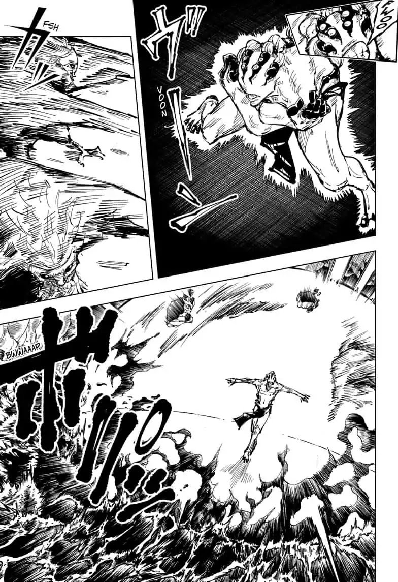 jujutsu kaisen 58 19
