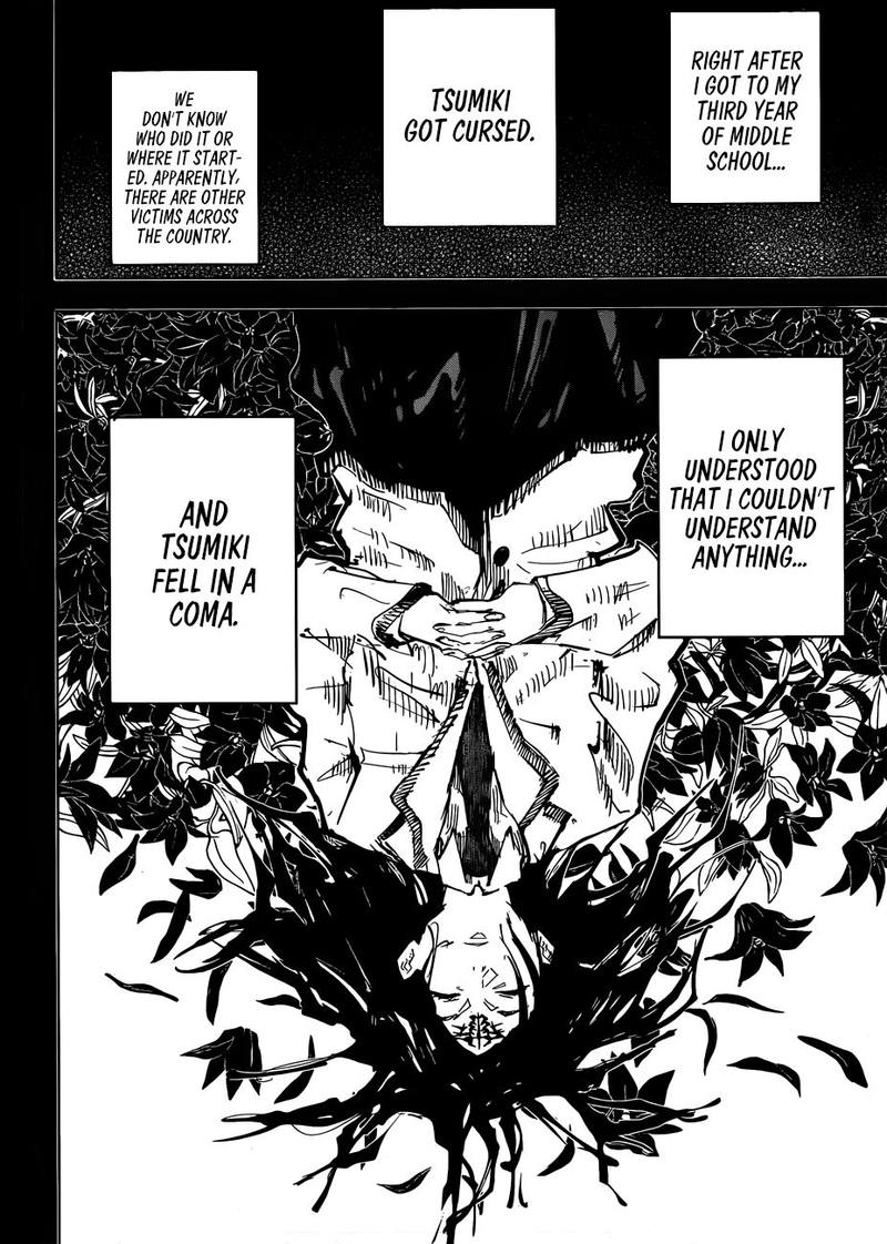 jujutsu kaisen 59 10