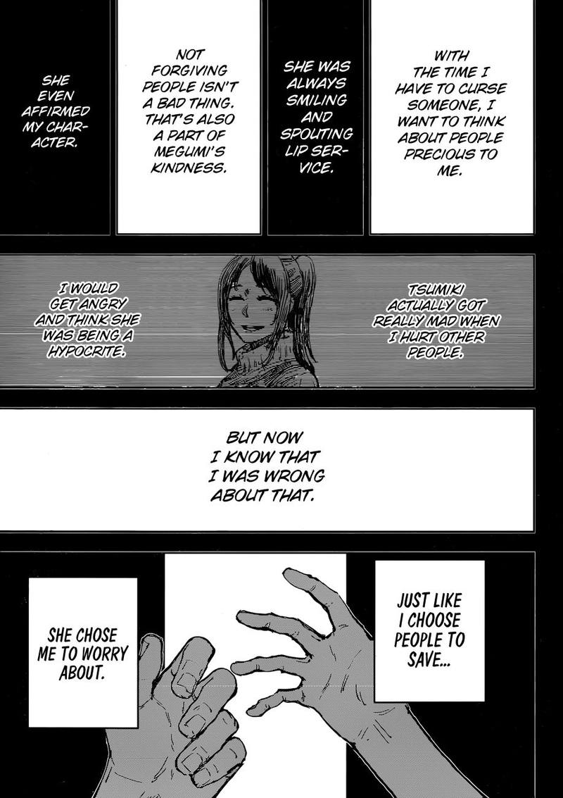 jujutsu kaisen 59 11