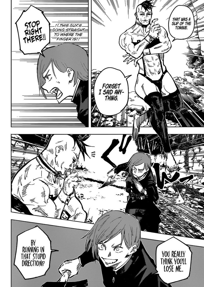 jujutsu kaisen 59 14