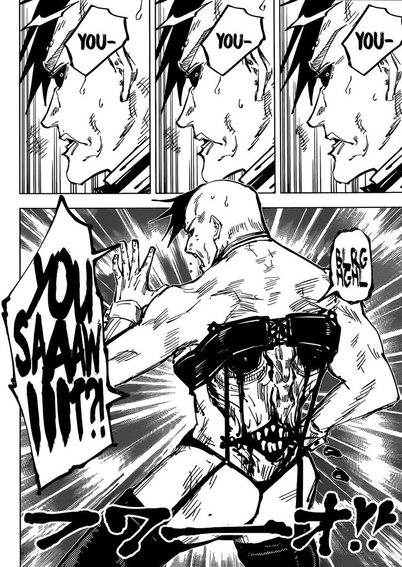 jujutsu kaisen 59 16