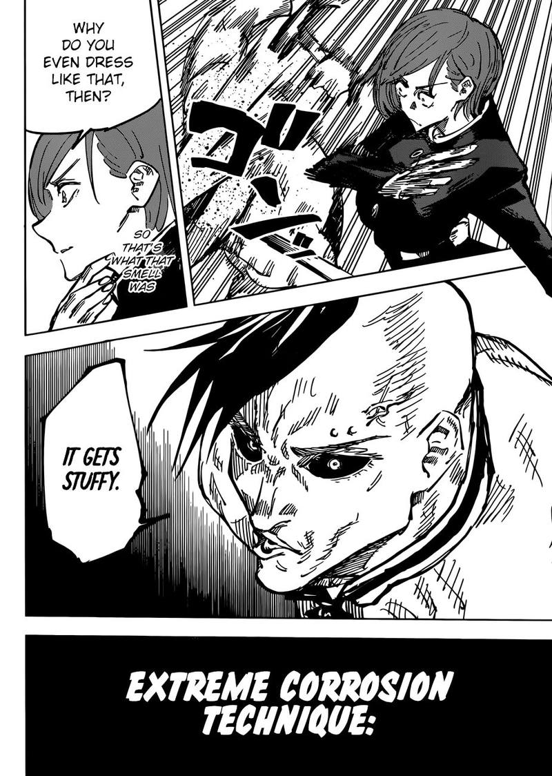 jujutsu kaisen 59 18