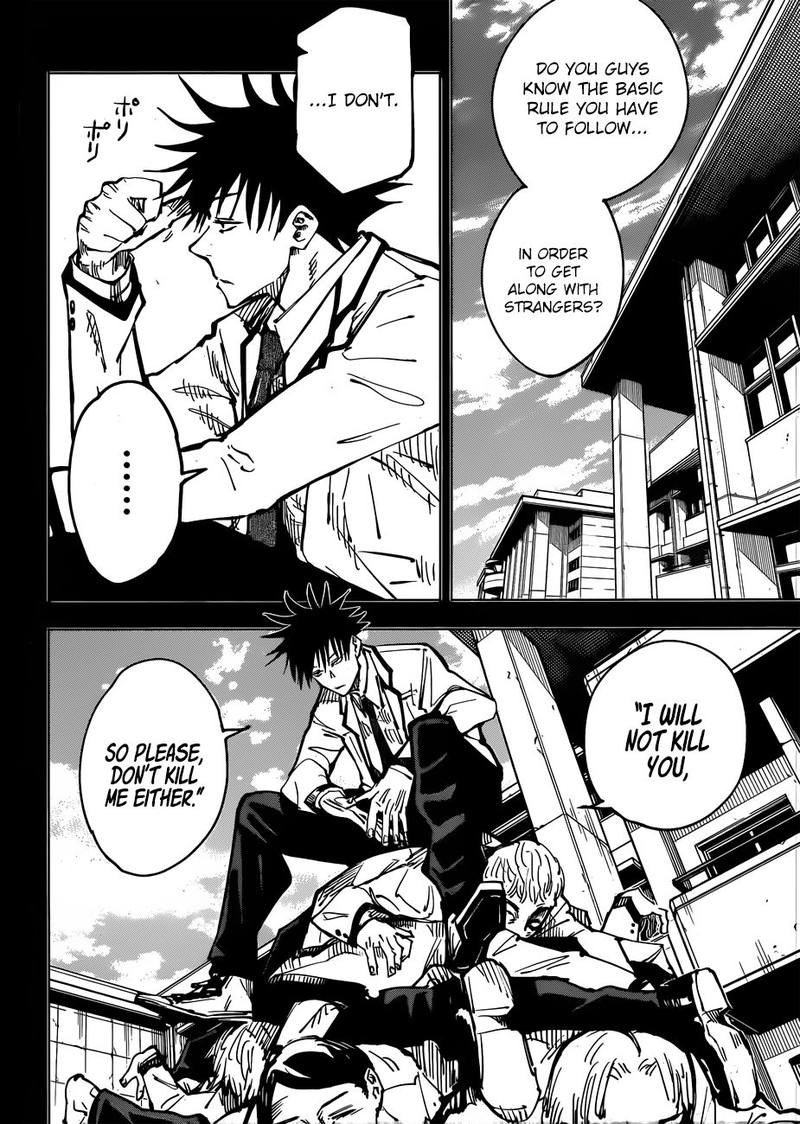 jujutsu kaisen 59 4
