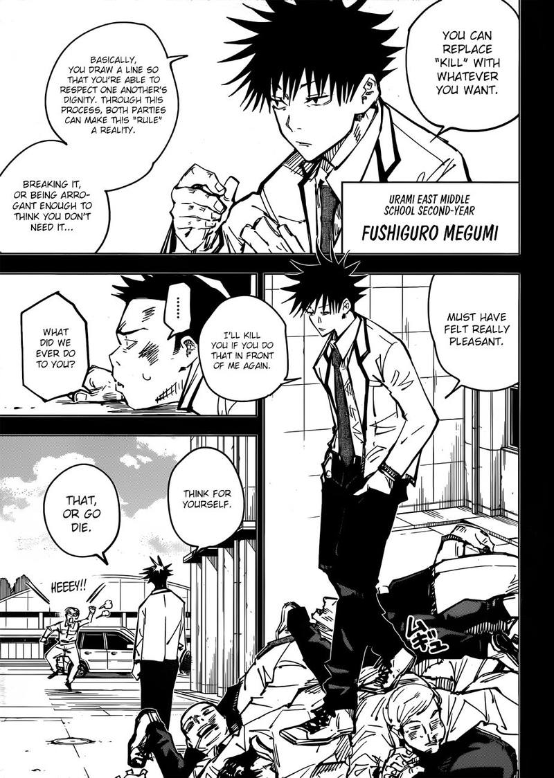 jujutsu kaisen 59 5