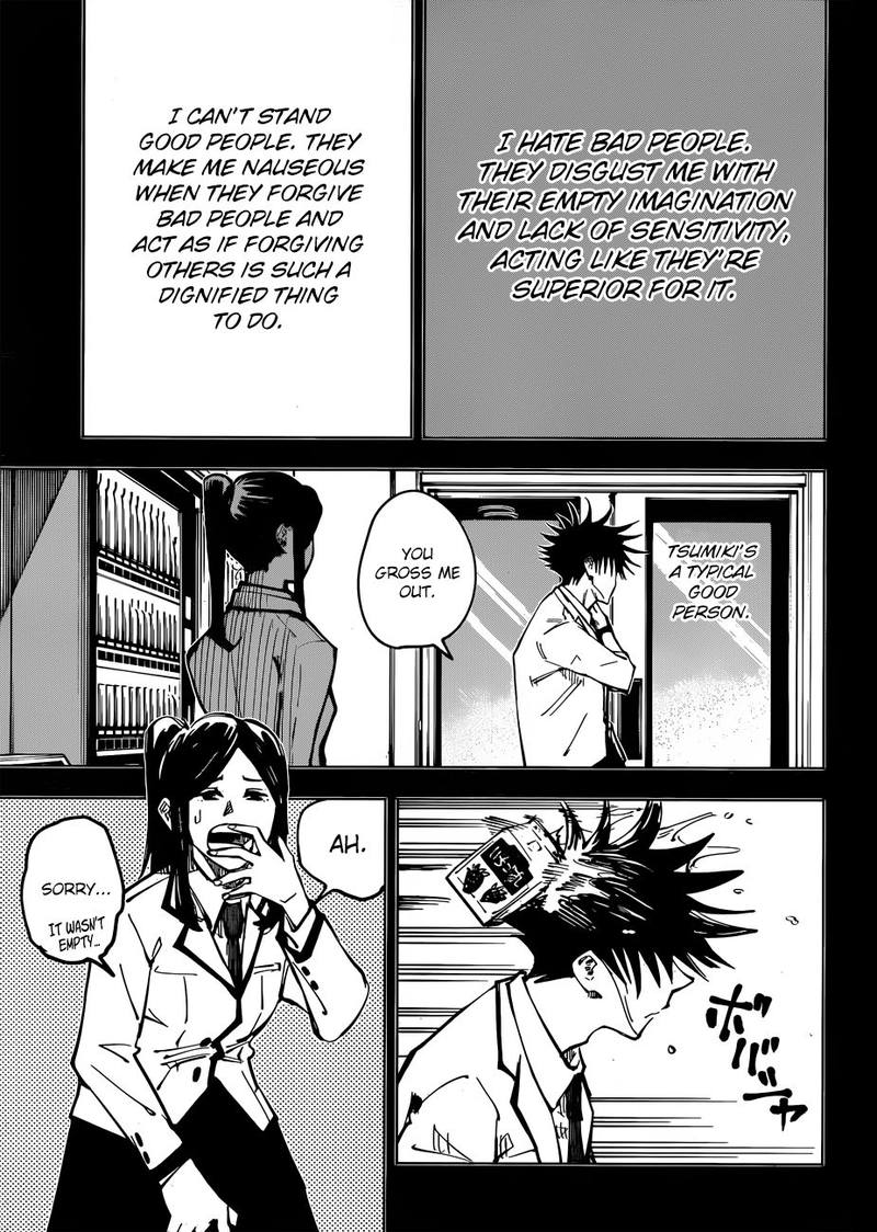 jujutsu kaisen 59 7