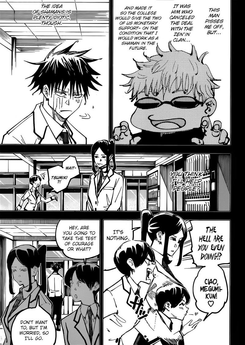 jujutsu kaisen 59 9