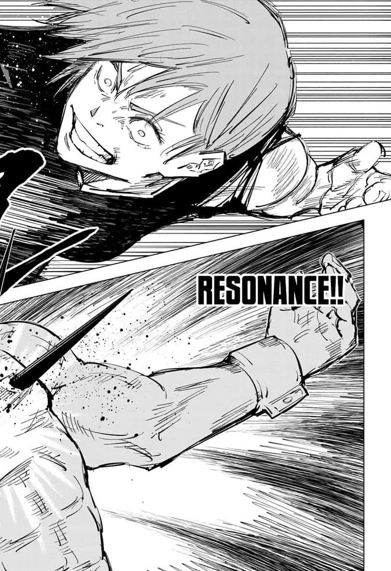 jujutsu kaisen 62 10