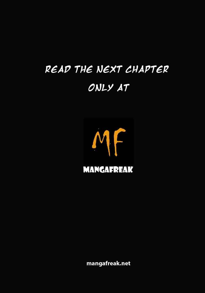 jujutsu kaisen 66 20