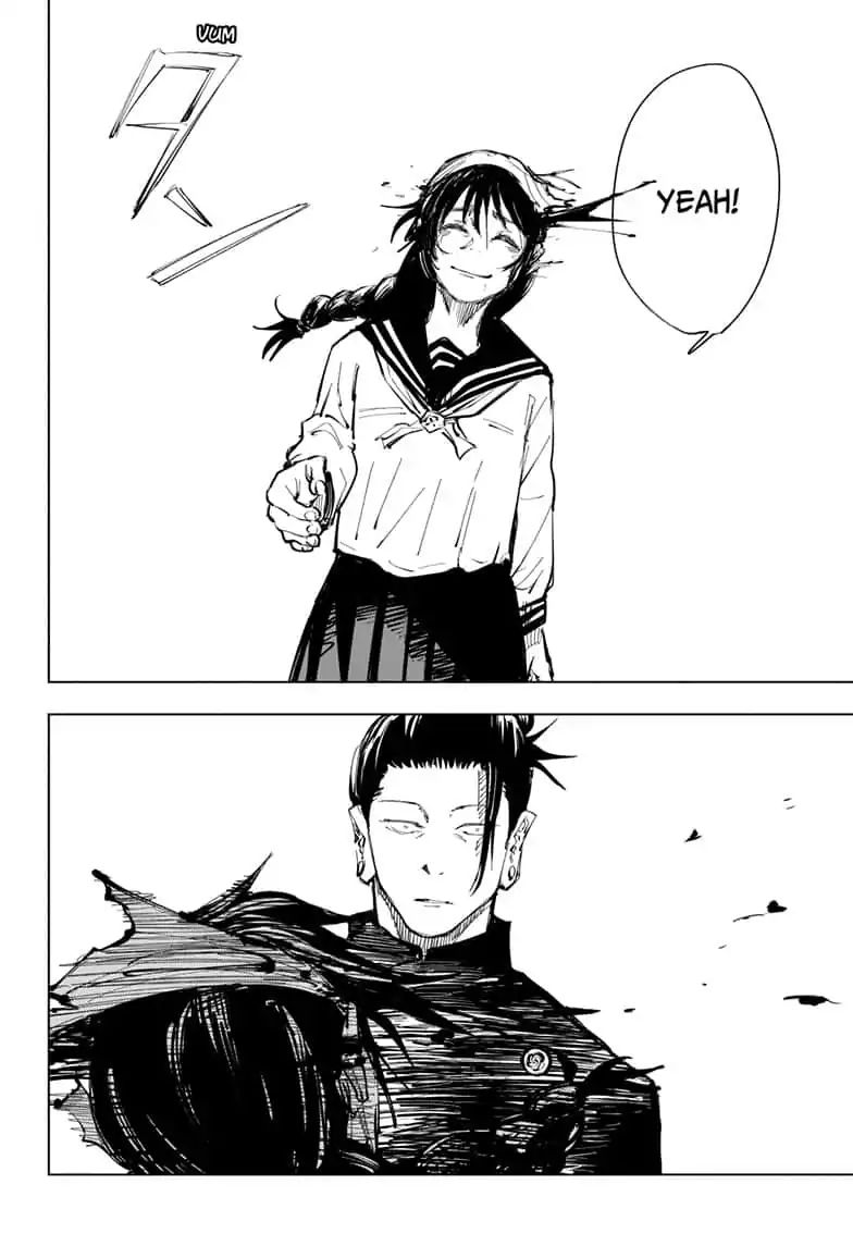 jujutsu kaisen 72 16