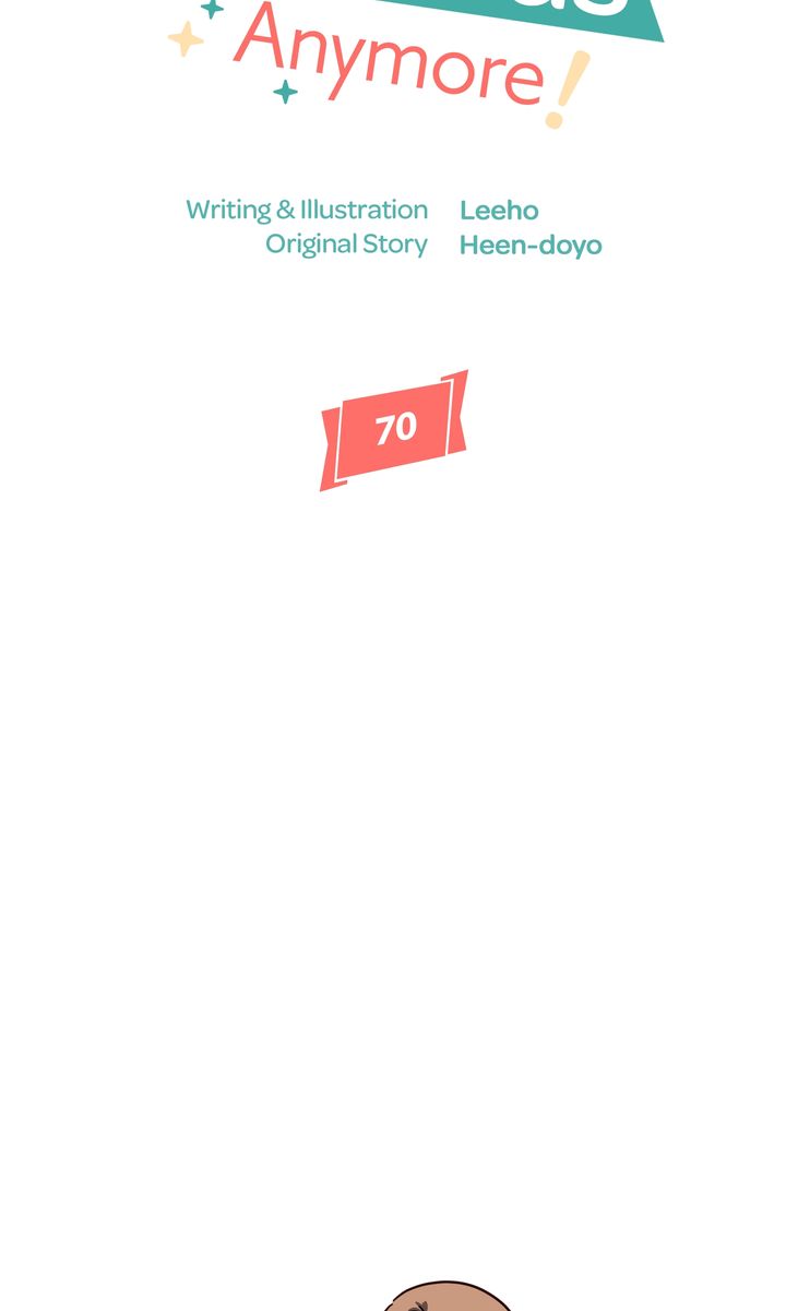 Juliet, You’re Not In Kansas Anymore! Chapter 70 196 03