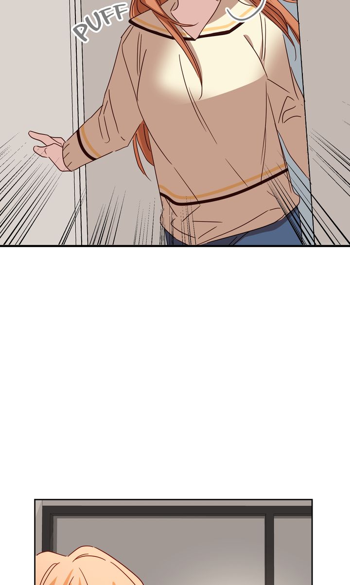 Juliet, You’re Not In Kansas Anymore! Chapter 70 199 06