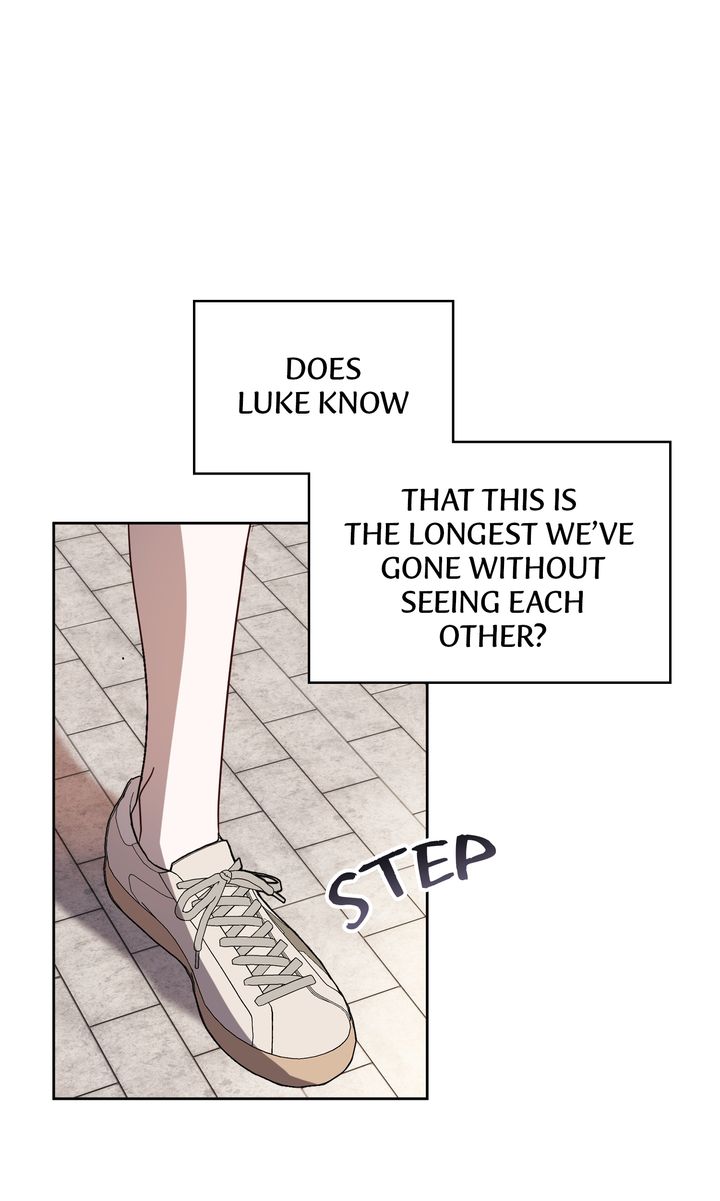 Juliet, You’re Not In Kansas Anymore! Chapter 70 203 10