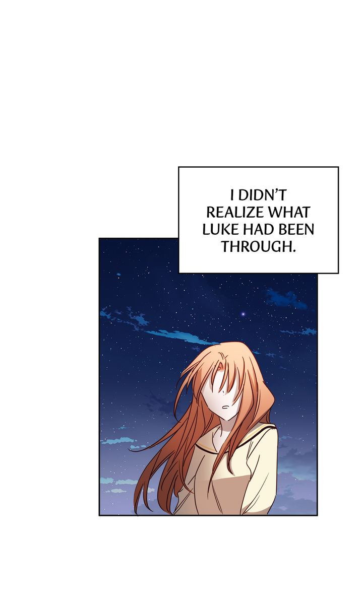 Juliet, You’re Not In Kansas Anymore! Chapter 70 204 11