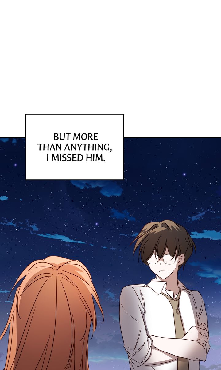 Juliet, You’re Not In Kansas Anymore! Chapter 70 205 12