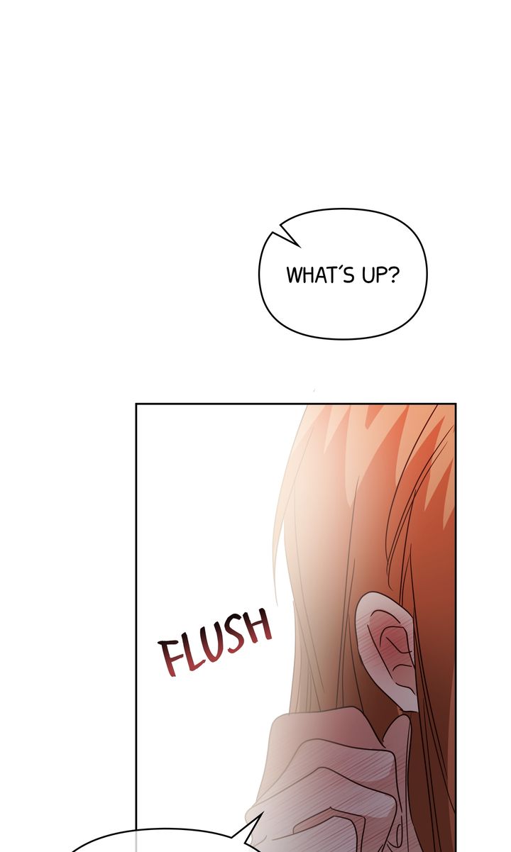 Juliet, You’re Not In Kansas Anymore! Chapter 70 207 14