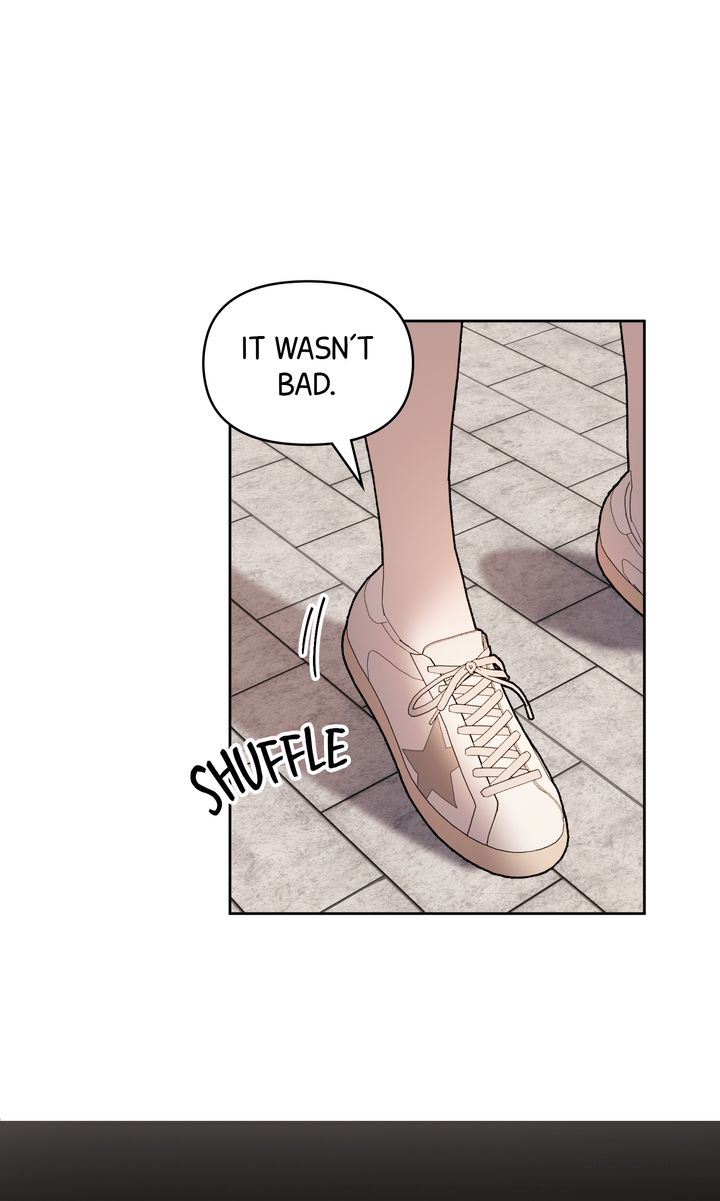 Juliet, You’re Not In Kansas Anymore! Chapter 70 210 17