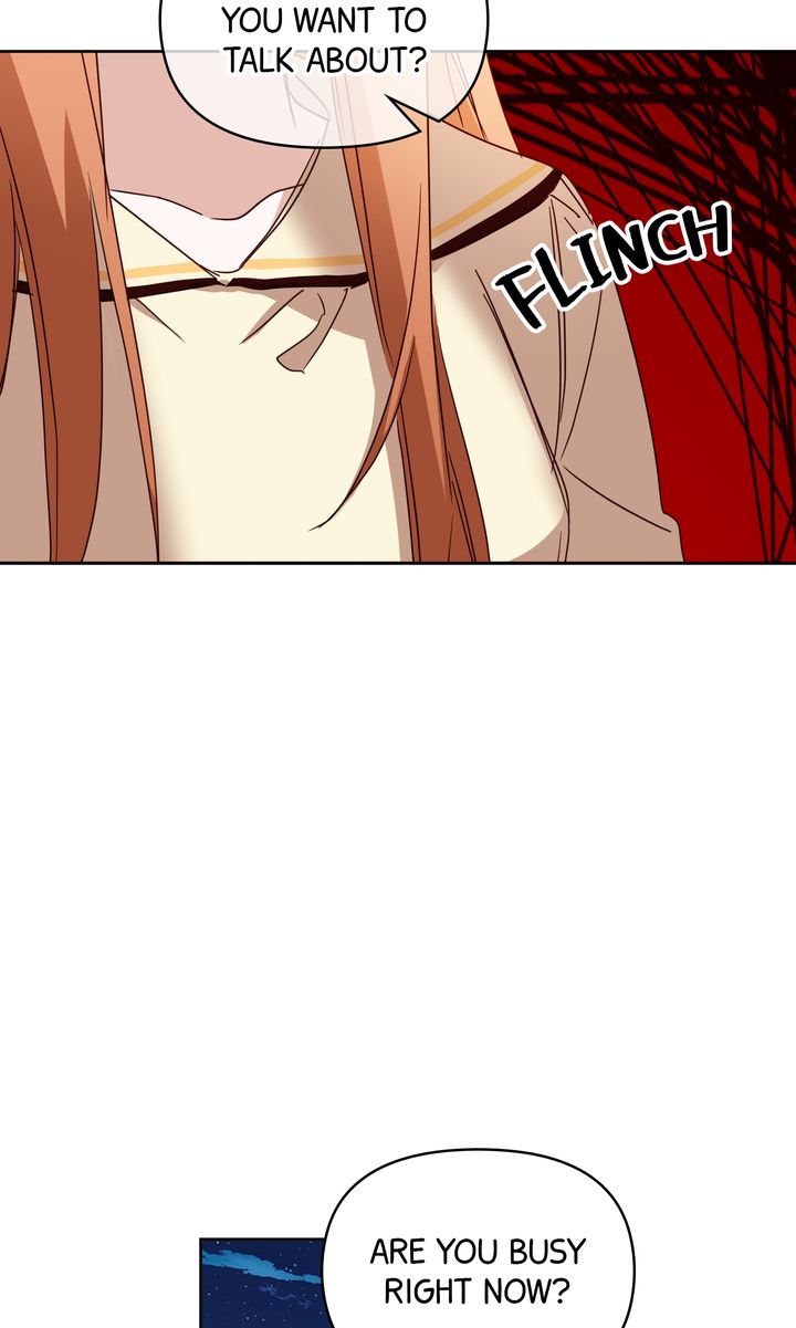 Juliet, You’re Not In Kansas Anymore! Chapter 70 213 20