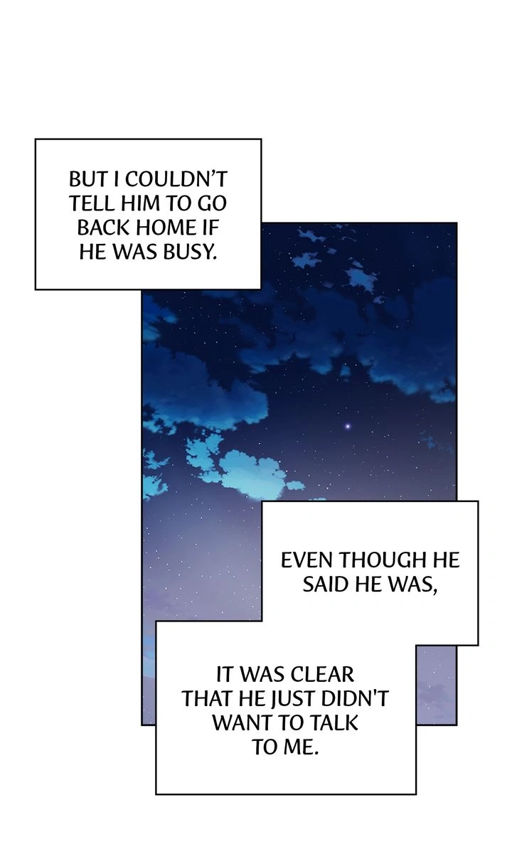 Juliet, You’re Not In Kansas Anymore! Chapter 70 217 24