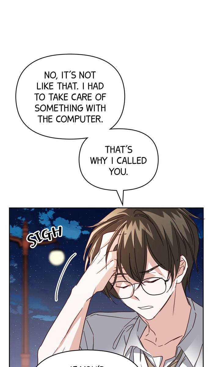 Juliet, You’re Not In Kansas Anymore! Chapter 70 218 25