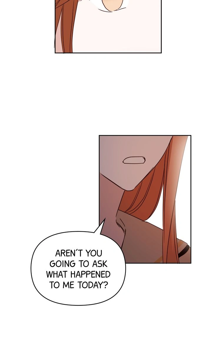 Juliet, You’re Not In Kansas Anymore! Chapter 70 222 29