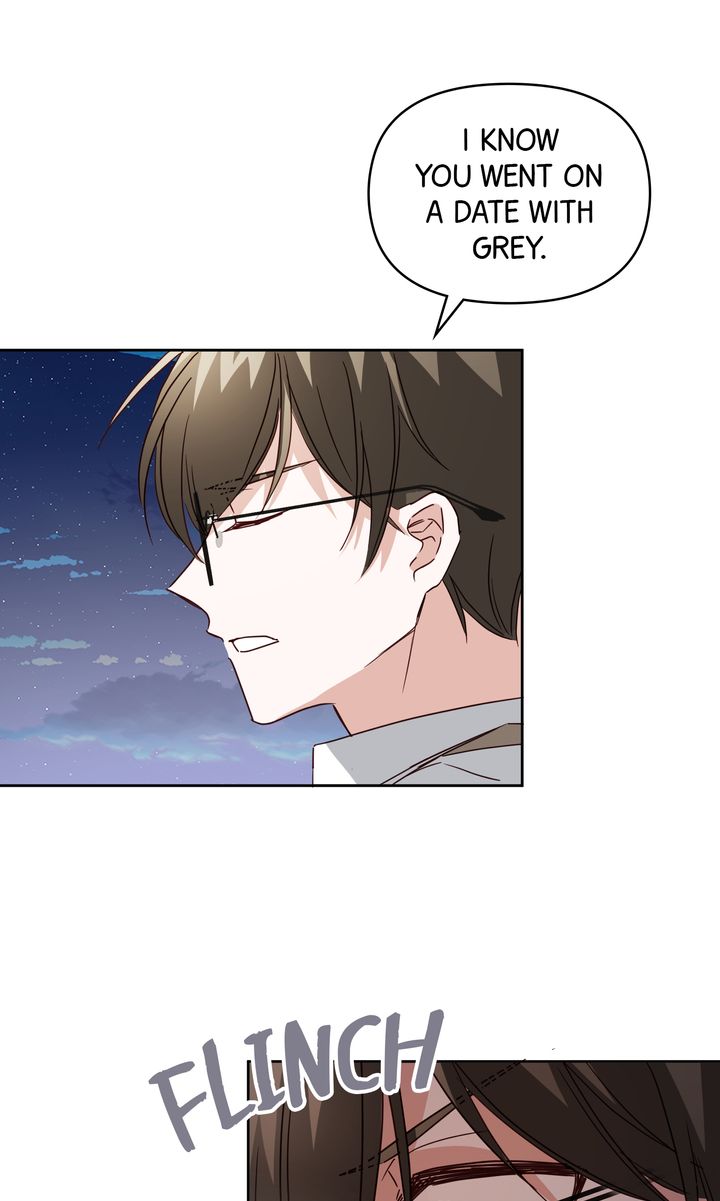 Juliet, You’re Not In Kansas Anymore! Chapter 70 223 30