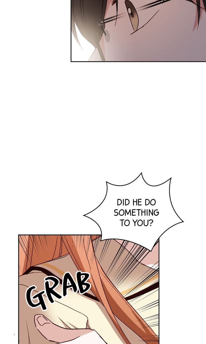 Juliet, You’re Not In Kansas Anymore! Chapter 70 224 31