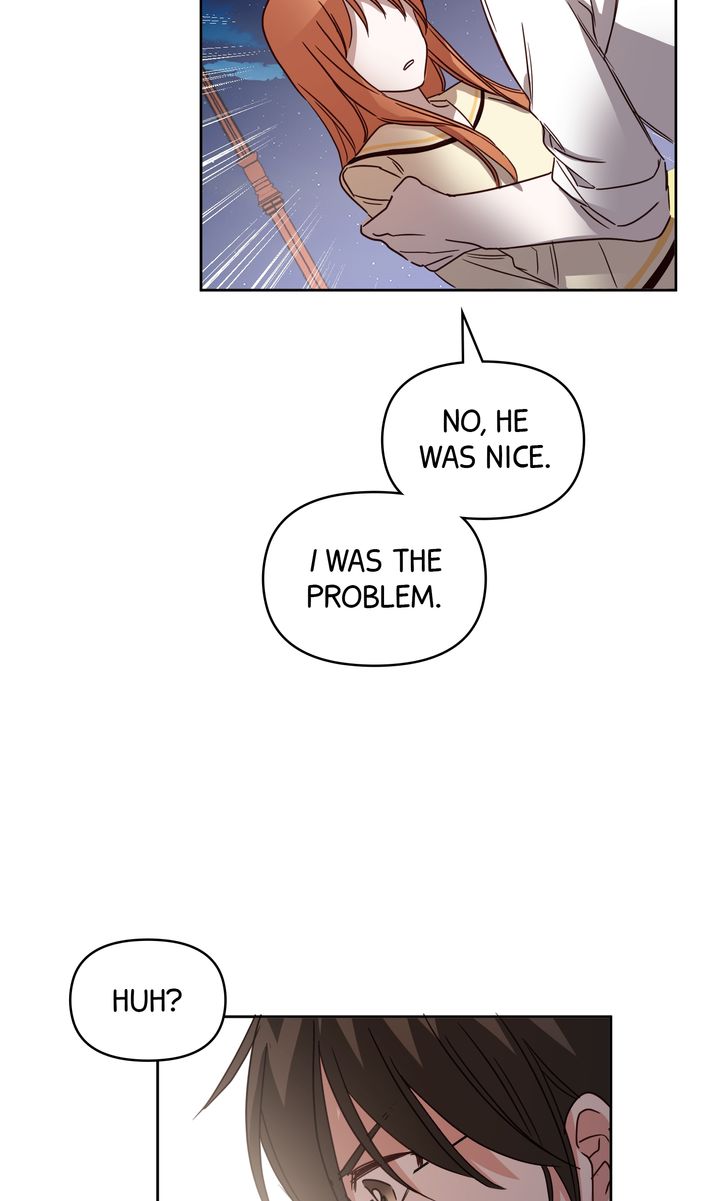 Juliet, You’re Not In Kansas Anymore! Chapter 70 226 33