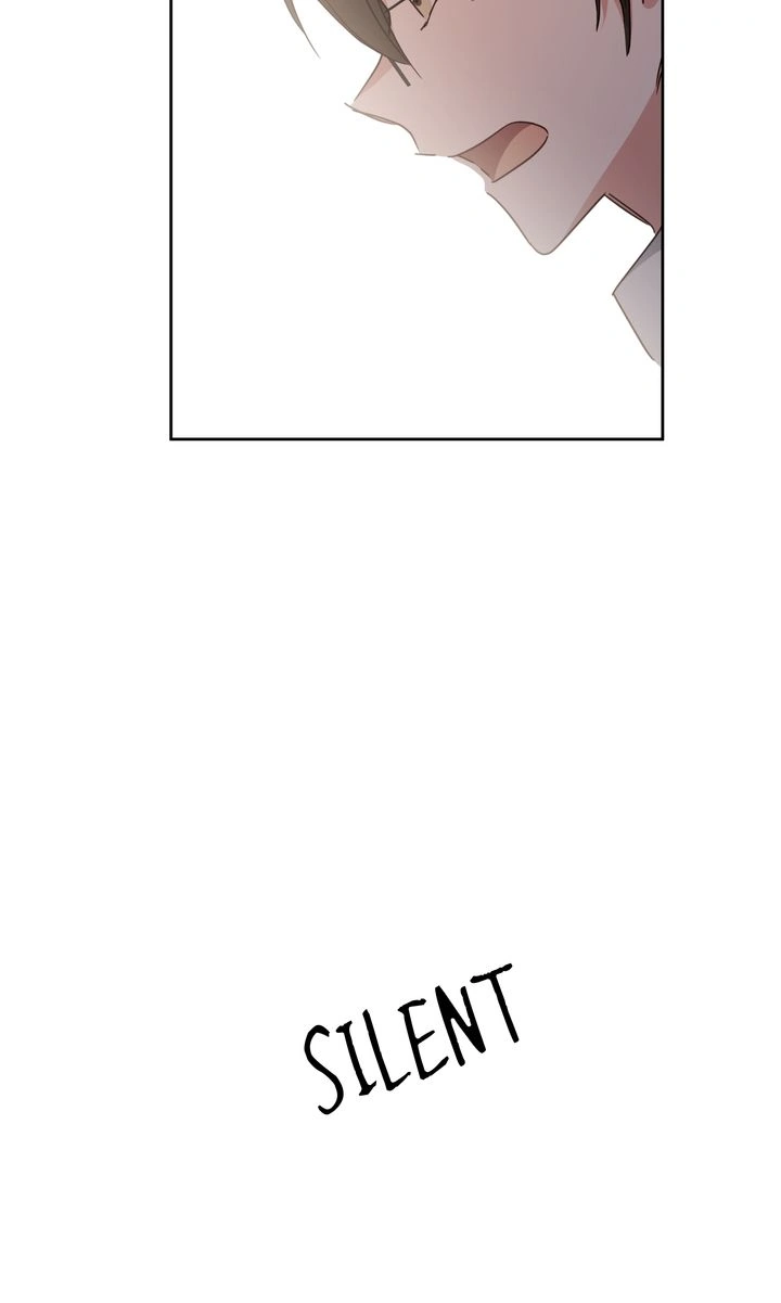 Juliet, You’re Not In Kansas Anymore! Chapter 70 227 34