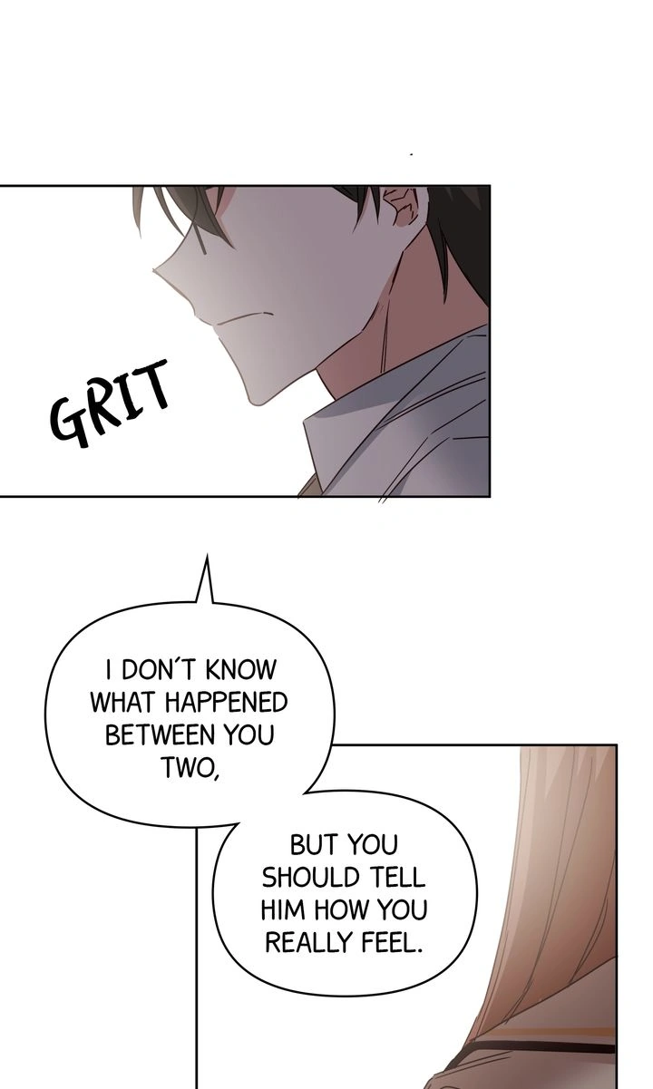 Juliet, You’re Not In Kansas Anymore! Chapter 70 228 35