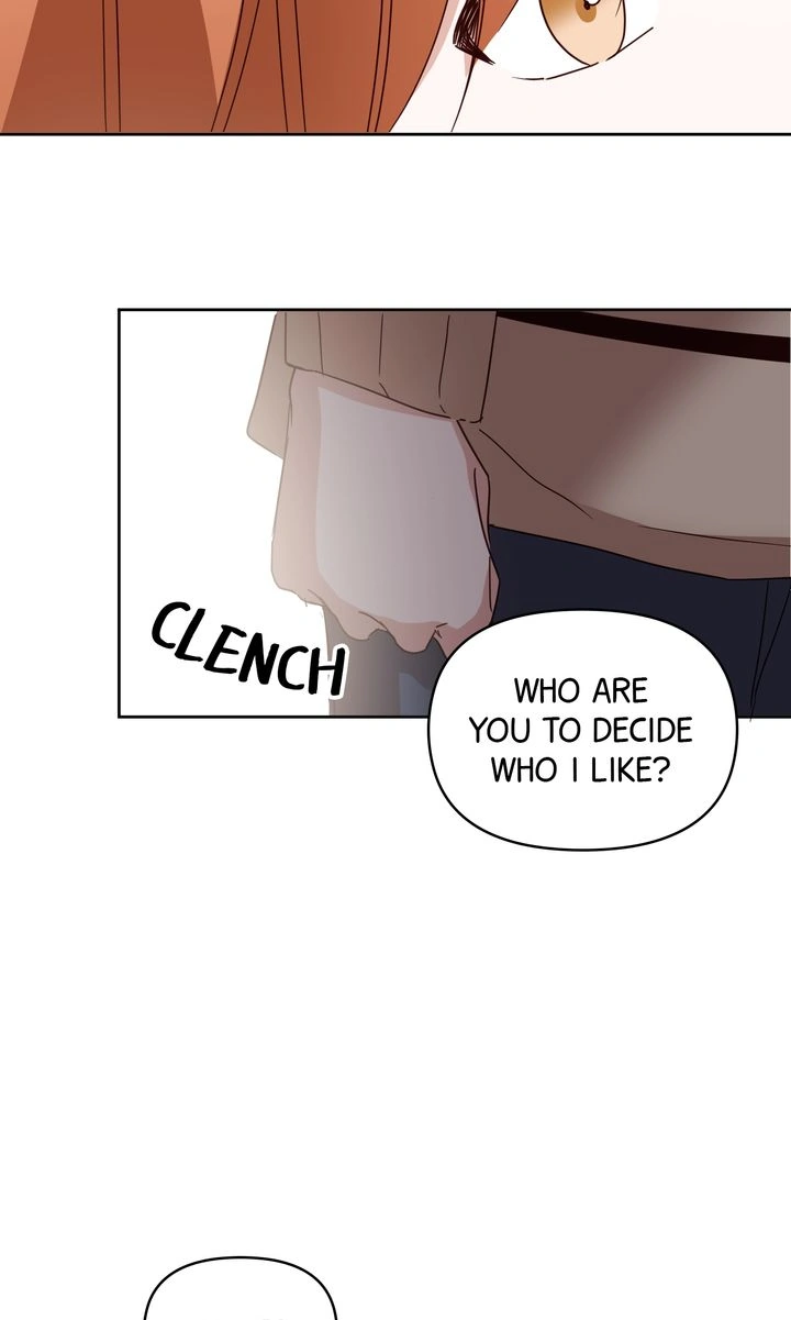 Juliet, You’re Not In Kansas Anymore! Chapter 70 230 37