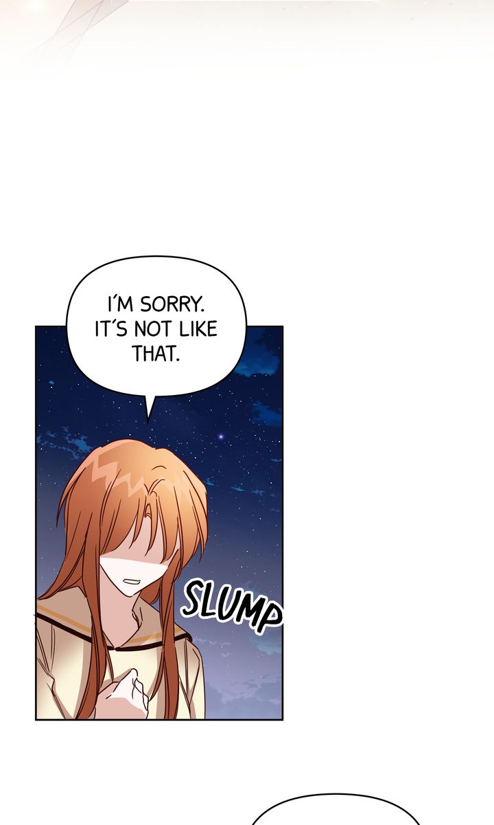 Juliet, You’re Not In Kansas Anymore! Chapter 70 239 46