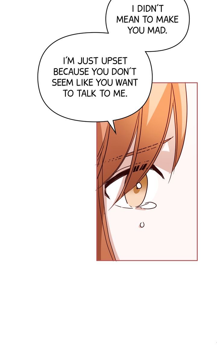 Juliet, You’re Not In Kansas Anymore! Chapter 70 240 47