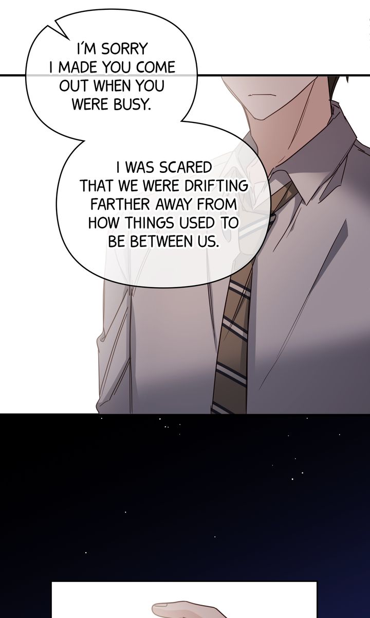 Juliet, You’re Not In Kansas Anymore! Chapter 70 241 48